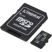 Kingston-Technology-Industrial-flashgeheugen-8-GB-MicroSDHC-UHS-I-Klasse-10