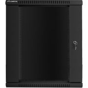 Voorbeeld afbeelding 1