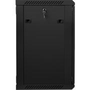 Voorbeeld afbeelding 2