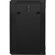 Voorbeeld afbeelding 3