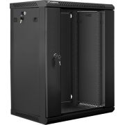 Voorbeeld afbeelding 4