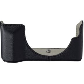 Canon Eh23 Cj Bk canon kopen in de aanbieding