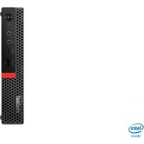 Canon Em E1 Wh canon kopen in de aanbieding