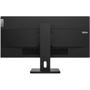 Lenovo-ThinkVision-E29w-20-73-7-cm-29-2560-x-1080-Pixels-UltraWide-Full-HD-LED-Zwart-monitor