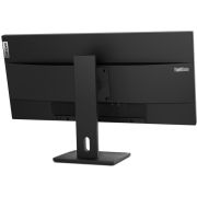 Lenovo-ThinkVision-E29w-20-73-7-cm-29-2560-x-1080-Pixels-UltraWide-Full-HD-LED-Zwart-monitor