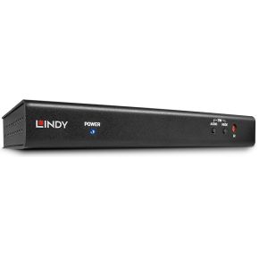 Lindy 38150 video switch HDMI
