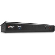 Lindy-38150-video-switch-HDMI