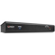 Lindy 38150 video switch HDMI