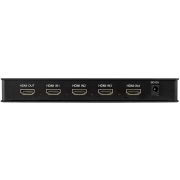 Lindy-38150-video-switch-HDMI