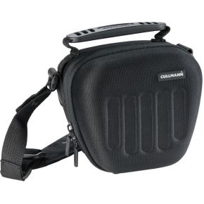 Cullmann Lagos Action 100 Zwart cullmann kopen in de aanbieding