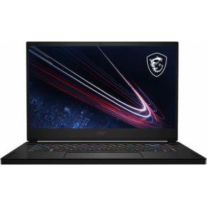 MSI Gaming GS66 11UH-428NL - RTX 3080, 32 GB RAM, 2TB SSD, 15.6 inch QHD scherm