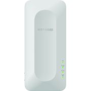 Voorbeeld afbeelding 1