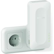 Voorbeeld afbeelding 2