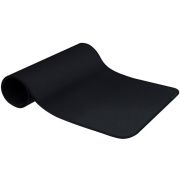 Voorbeeld afbeelding 1