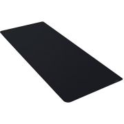 Voorbeeld afbeelding 2