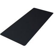 Voorbeeld afbeelding 3