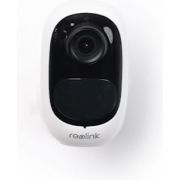 Reolink-Argus-2E-draadloze-IP-beveiligingscamera-oplaadbaar