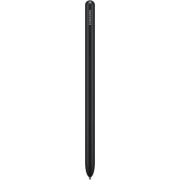 Samsung-EJ-P5450-stylus-pen-Zwart