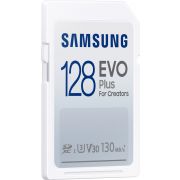 Samsung-EVO-Plus-flashgeheugen-128-GB