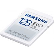Samsung-EVO-Plus-flashgeheugen-128-GB