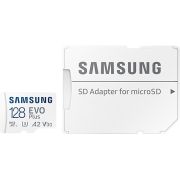 Samsung-EVO-Plus-128GB-MicroSDXC