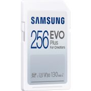Samsung-EVO-Plus-flashgeheugen-256-GB