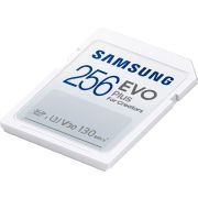 Voorbeeld afbeelding 3