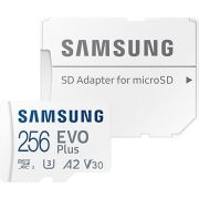 Samsung-EVO-Plus-256GB-MicroSDXC