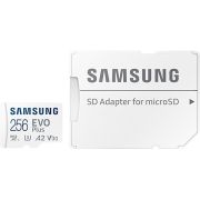 Samsung-MicroSD-EVO-Plus-256GB