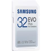 Samsung-EVO-Plus-flashgeheugen-32-GB