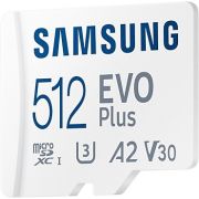 Samsung-EVO-Plus-512GB-MicroSDXC