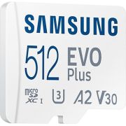Samsung-EVO-Plus-512GB-MicroSDXC