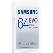 Voorbeeld afbeelding 1