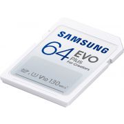 Samsung-EVO-Plus-flashgeheugen-64-GB