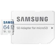 Samsung-MicroSD-EVO-Plus-64GB