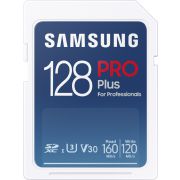 Samsung-PRO-Plus-flashgeheugen-128-GB