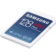 Samsung-PRO-Plus-flashgeheugen-128-GB