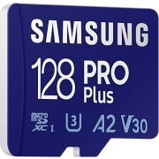Samsung-PRO-Plus-128GB-MicroSDXC