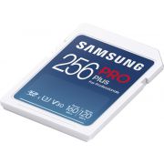Samsung-PRO-Plus-flashgeheugen-256-GB