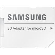 Samsung-PRO-Plus-256GB-MicroSDXC