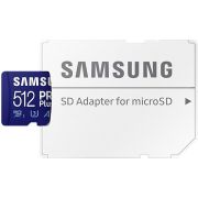 Samsung-PRO-Plus-512GB-MicroSDXC