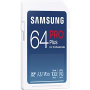 Samsung-PRO-Plus-flashgeheugen-64-GB