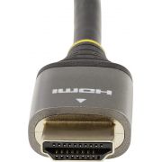 StarTech-com-HDMM21V1M-HDMI-kabel-1-m-HDMI-Type-A-Standaard-Zwart