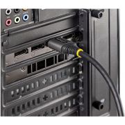 Voorbeeld afbeelding 4