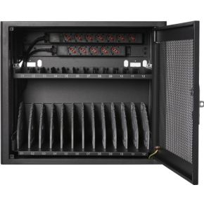 Lowepro Apex 100 Aw Zwart lowepro kopen in de aanbieding