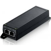 Zyxel PoE12-30W Managed 2.5G Ethernet (100/1000/2500) Power over Ethernet (PoE) netwerk switch