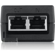 Voorbeeld afbeelding 2