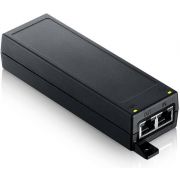 Voorbeeld afbeelding 3