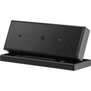 Voorbeeld afbeelding 0