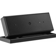 Voorbeeld afbeelding 1